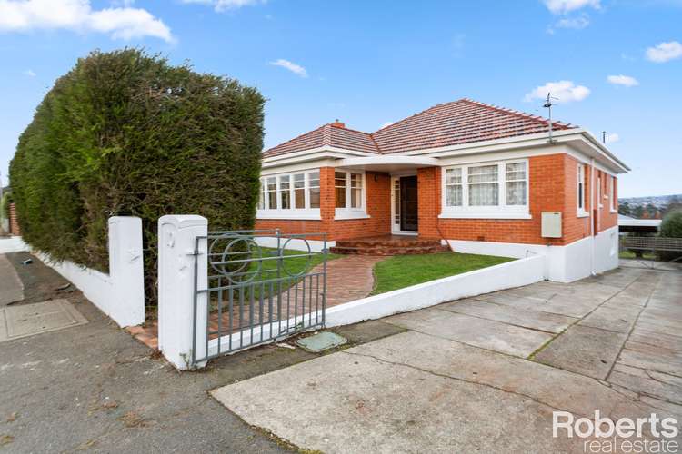 Second view of Homely house listing, 10 Vermont Road, Mowbray TAS 7248