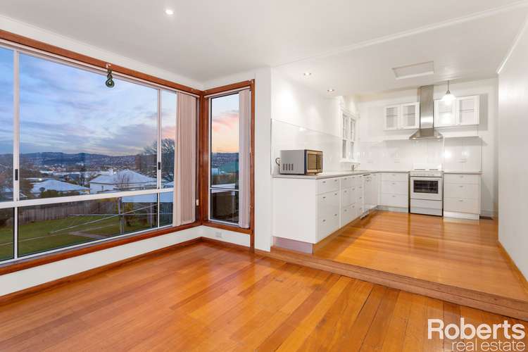 Fourth view of Homely house listing, 10 Vermont Road, Mowbray TAS 7248