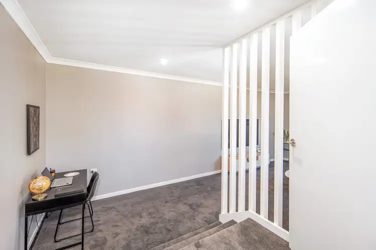 Third view of Homely house listing, 5 Lulba Court, Braitling NT 870