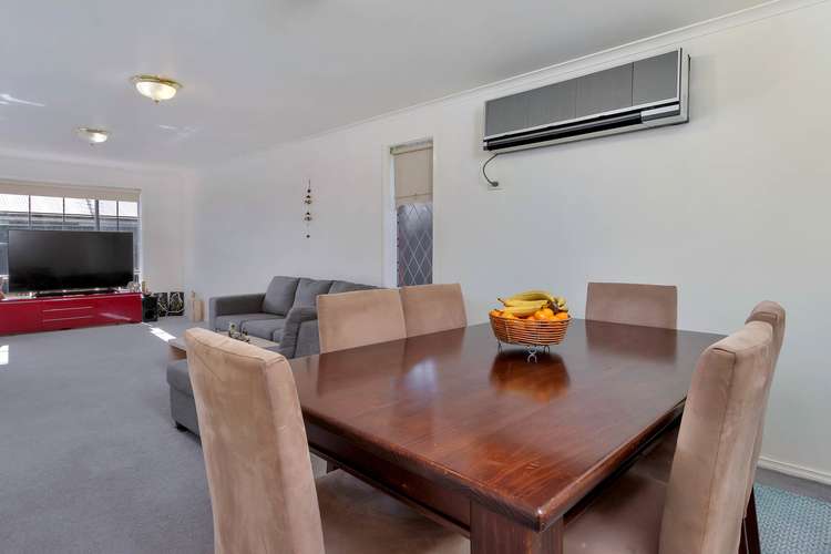 Fifth view of Homely unit listing, 3/22 Third Street, Nuriootpa SA 5355