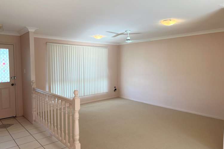 Third view of Homely semiDetached listing, 1/14 Brighton Street, Banora Point NSW 2486