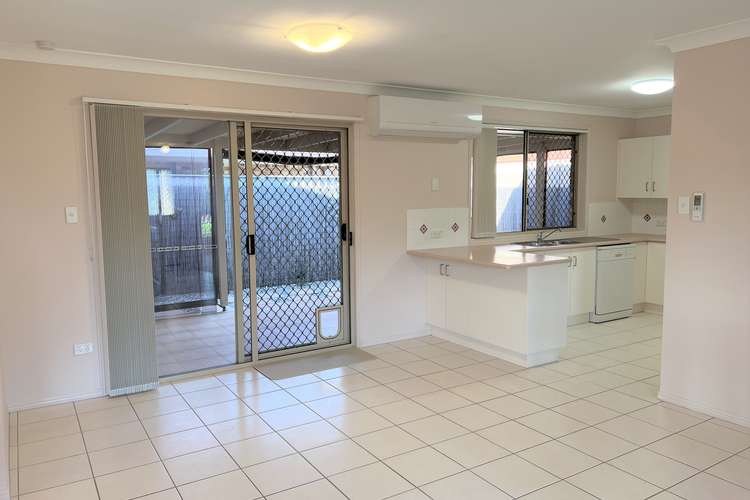 Fourth view of Homely semiDetached listing, 1/14 Brighton Street, Banora Point NSW 2486