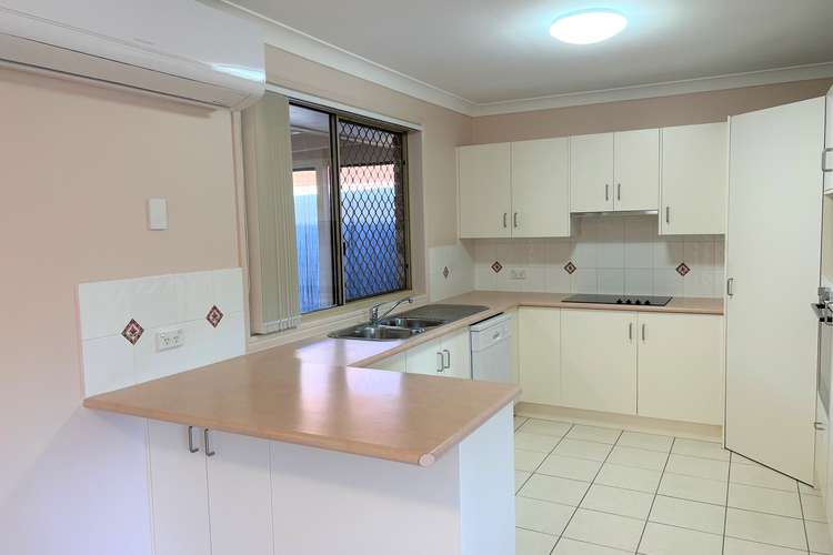 Fifth view of Homely semiDetached listing, 1/14 Brighton Street, Banora Point NSW 2486