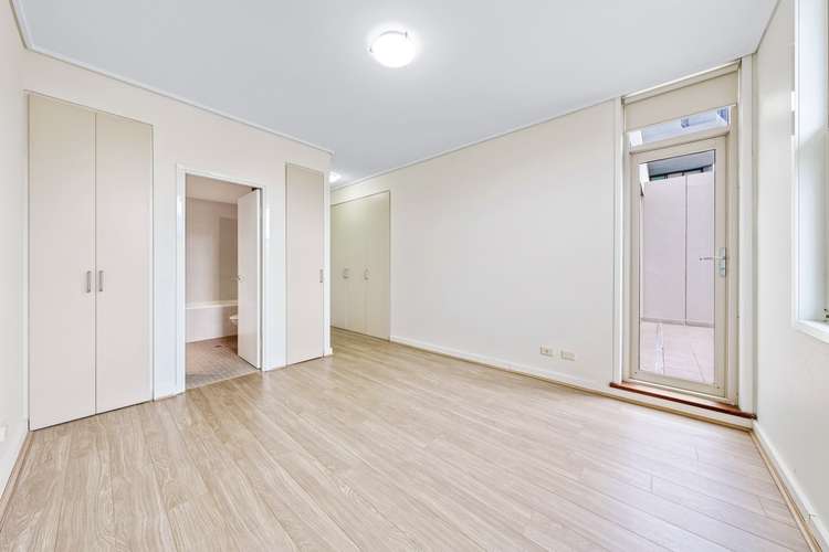 Fifth view of Homely apartment listing, 315/1 The Piazza, Wentworth Point NSW 2127