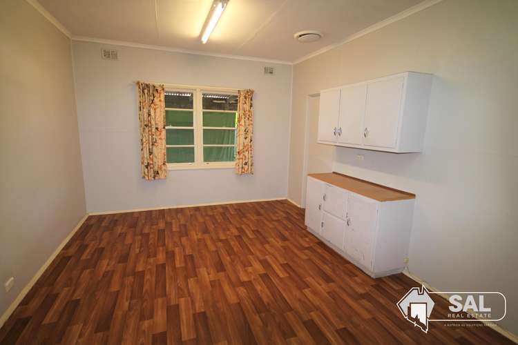 Fourth view of Homely house listing, 39 Cotton Street, Bordertown SA 5268