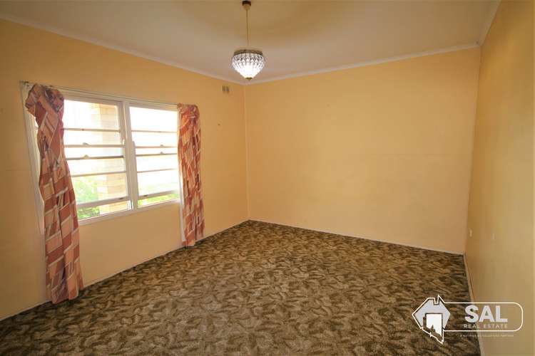 Fifth view of Homely house listing, 39 Cotton Street, Bordertown SA 5268