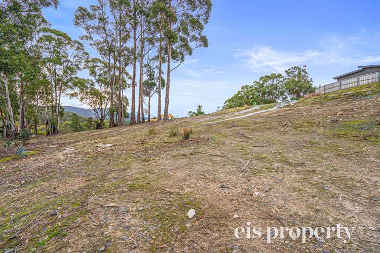 Seventh view of Homely residentialLand listing, 6 Agena Retreat, Lenah Valley TAS 7008