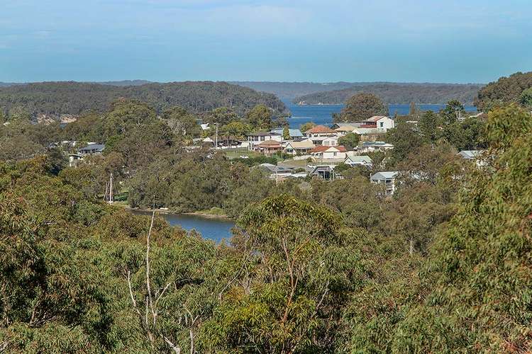 Fifth view of Homely house listing, 66 Arcadia Street, Arcadia Vale NSW 2283