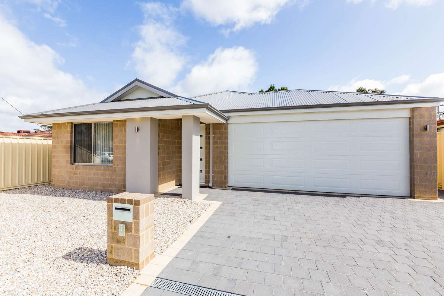 Main view of Homely house listing, 1 Duri Street, Armadale WA 6112