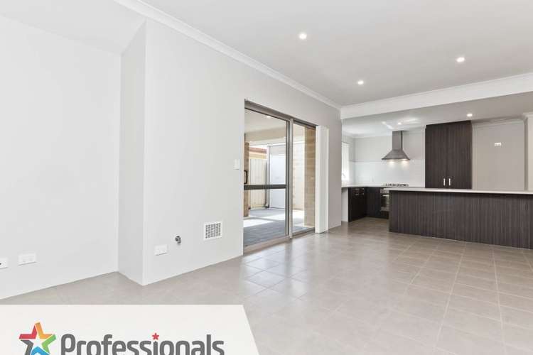 Third view of Homely house listing, 1 Duri Street, Armadale WA 6112