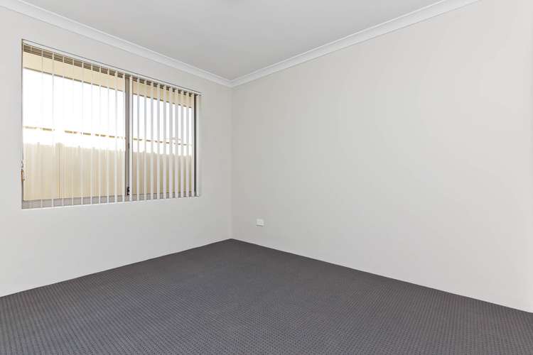 Sixth view of Homely house listing, 1 Duri Street, Armadale WA 6112