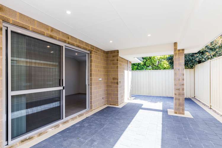 Seventh view of Homely house listing, 1 Duri Street, Armadale WA 6112