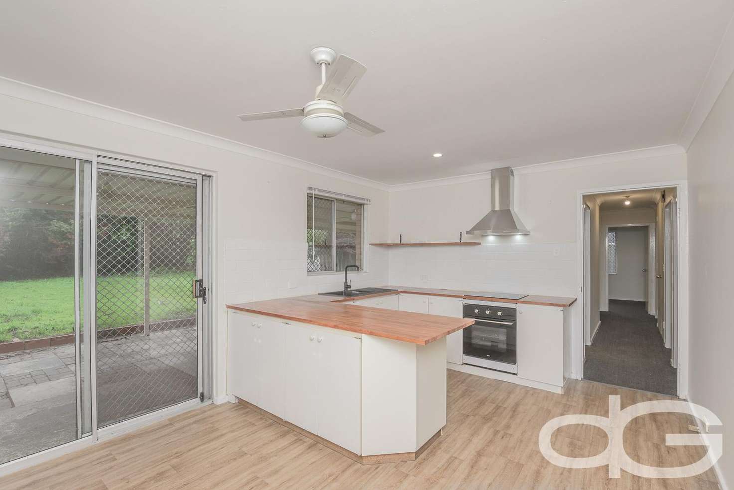 Main view of Homely house listing, 8 Ely Street, Hamilton Hill WA 6163