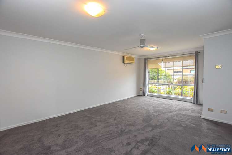 Fifth view of Homely unit listing, 5/1 Elgin Street, Myrtleford VIC 3737