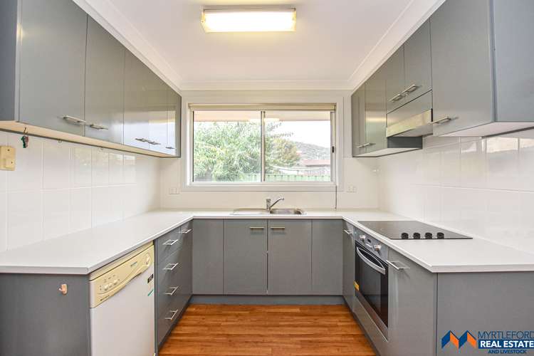 Sixth view of Homely unit listing, 5/1 Elgin Street, Myrtleford VIC 3737