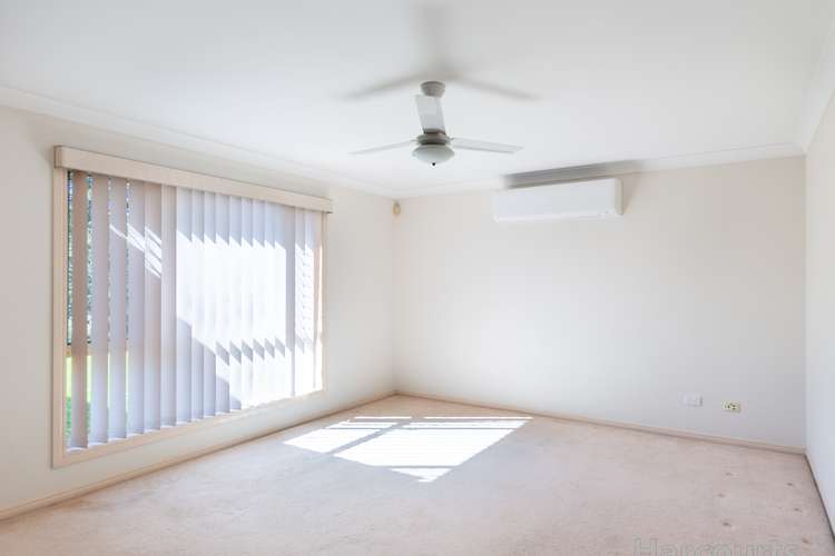 Second view of Homely house listing, 61 Glenfield Street, Parkinson QLD 4115