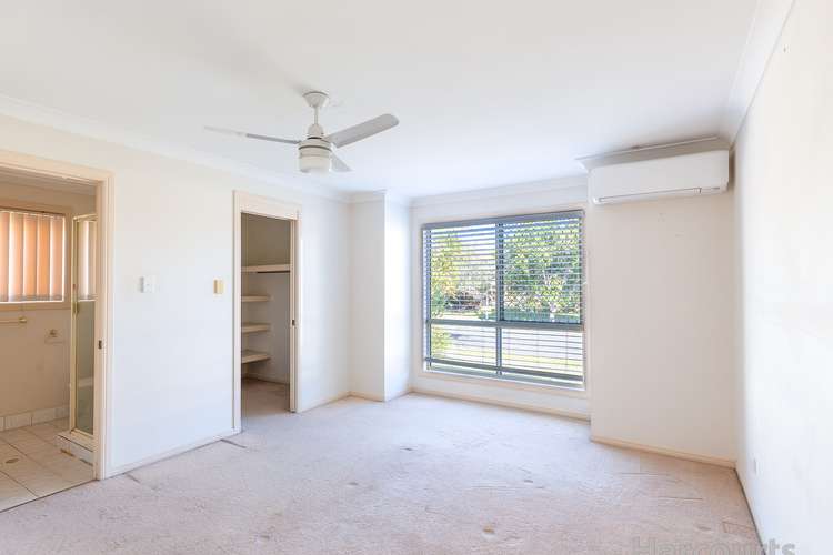 Fifth view of Homely house listing, 61 Glenfield Street, Parkinson QLD 4115