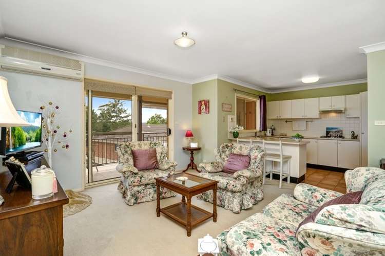 Fifth view of Homely unit listing, 13/78 Brighton Avenue, Toronto NSW 2283