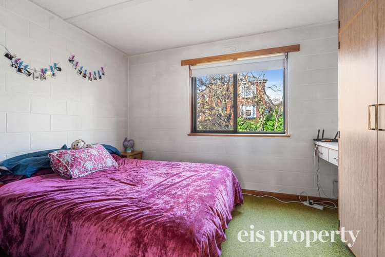 Fifth view of Homely unit listing, 16/56 Adelaide Street, South Hobart TAS 7004