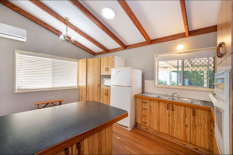 Third view of Homely house listing, 5 Anchusa Street, Kingston QLD 4114