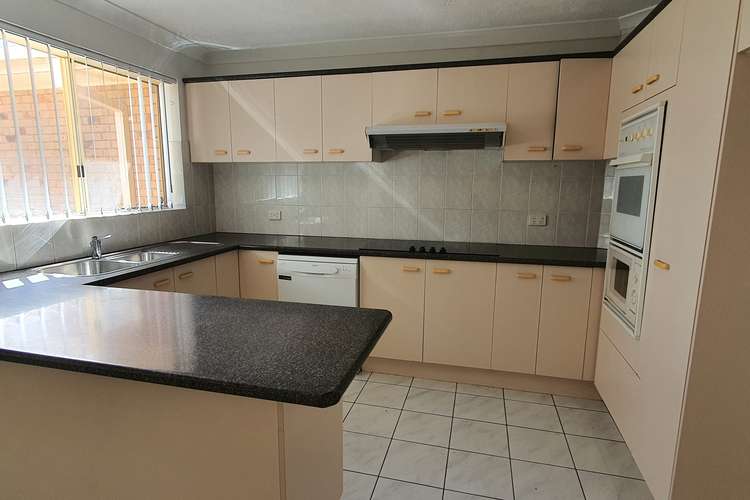 Third view of Homely unit listing, 11/98 Pembroke Road, Coorparoo QLD 4151