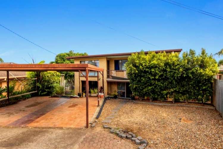 Third view of Homely house listing, 136 Fernvale Road Of, Brassall QLD 4305