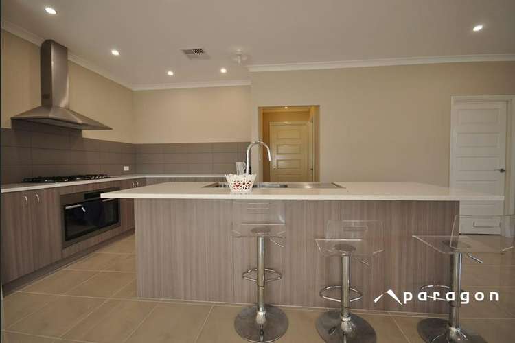 Fifth view of Homely house listing, 59 Torrigiani Street, Landsdale WA 6065