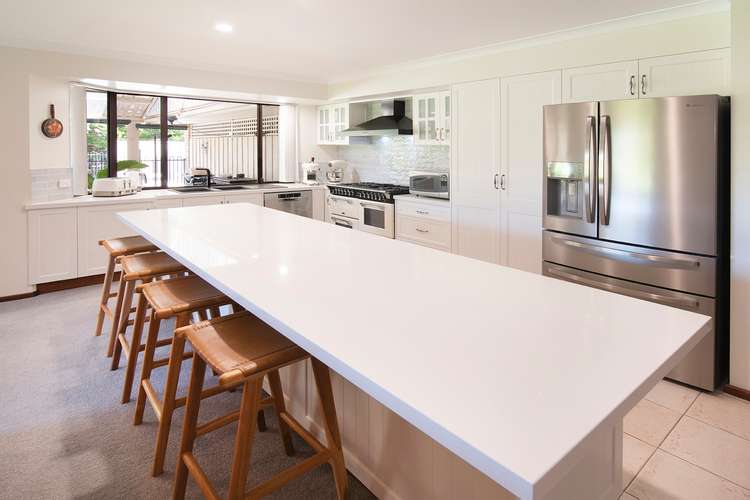 Fourth view of Homely house listing, 39 Possum Place, Vasse WA 6280