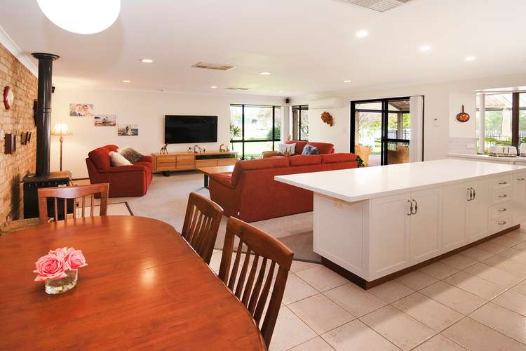 Fifth view of Homely house listing, 39 Possum Place, Vasse WA 6280