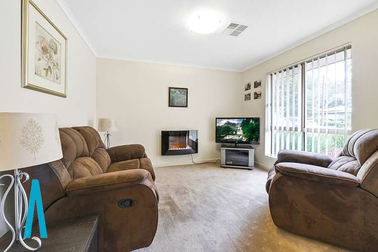 Second view of Homely house listing, 22 Gordon Avenue, St Agnes SA 5097