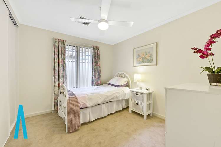 Fifth view of Homely house listing, 22 Gordon Avenue, St Agnes SA 5097