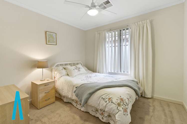 Sixth view of Homely house listing, 22 Gordon Avenue, St Agnes SA 5097