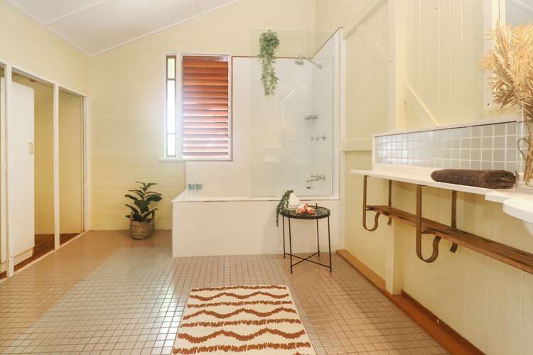 Seventh view of Homely house listing, 10 Stagpole Street, West End QLD 4810