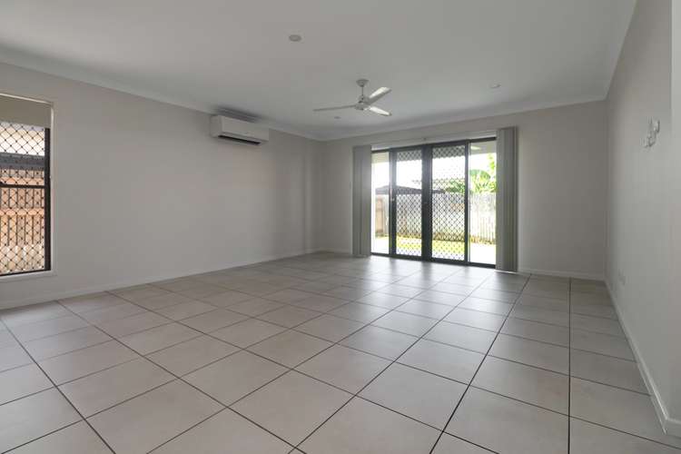 Third view of Homely house listing, 37 Roosevelt Loop, Mount Louisa QLD 4814
