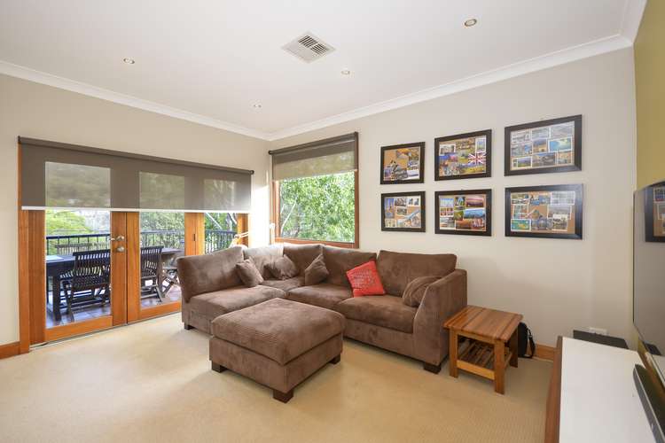 Third view of Homely house listing, 88 Prince Edward Park Road, Woronora NSW 2232