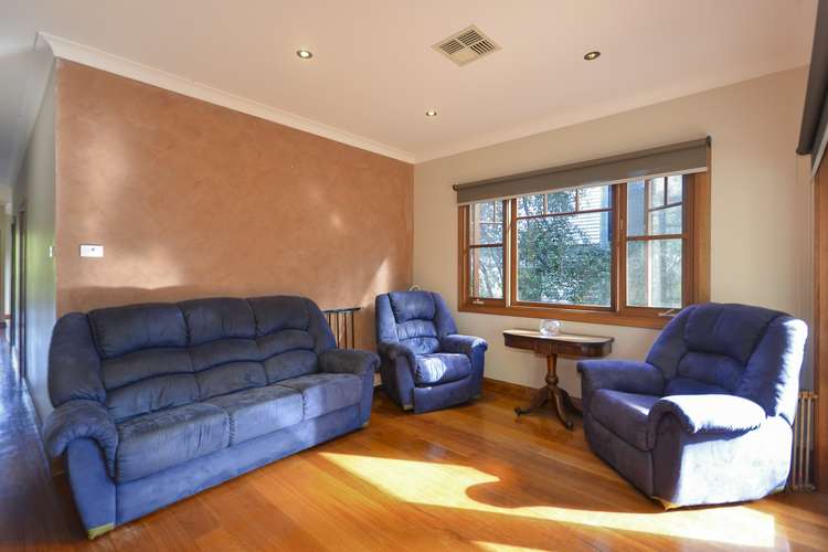 Fourth view of Homely house listing, 88 Prince Edward Park Road, Woronora NSW 2232