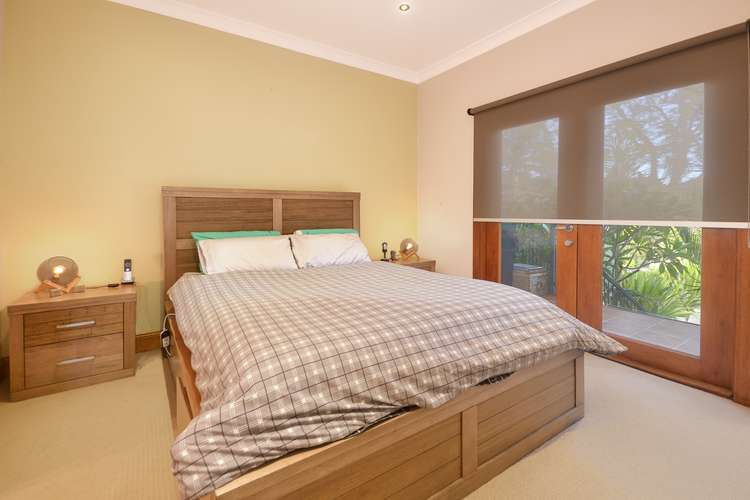 Fifth view of Homely house listing, 88 Prince Edward Park Road, Woronora NSW 2232