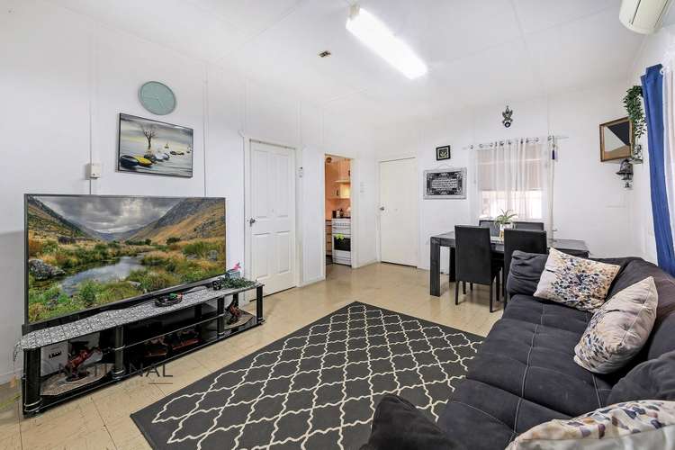 Second view of Homely house listing, 78 Robertson St, Merrylands NSW 2160