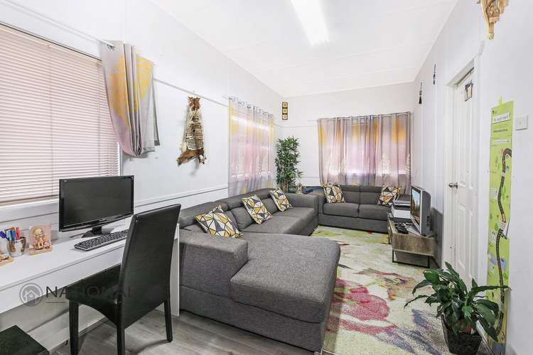 Third view of Homely house listing, 78 Robertson St, Merrylands NSW 2160