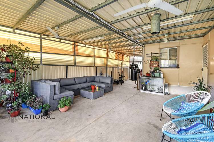 Fifth view of Homely house listing, 78 Robertson St, Merrylands NSW 2160