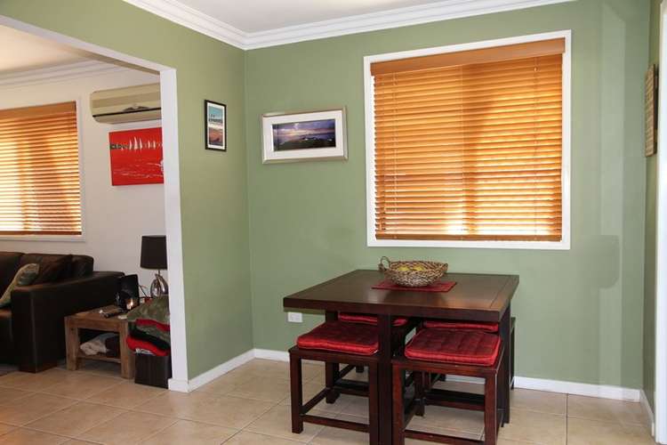 Third view of Homely house listing, 2 Magnolia Street, Margate QLD 4019