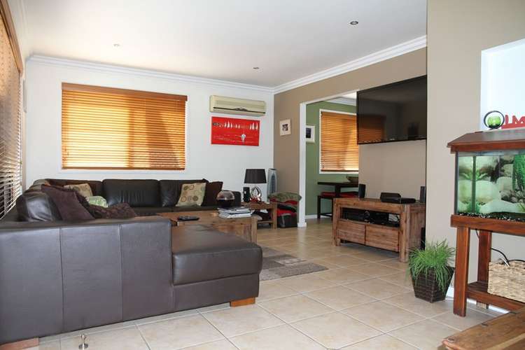 Fifth view of Homely house listing, 2 Magnolia Street, Margate QLD 4019