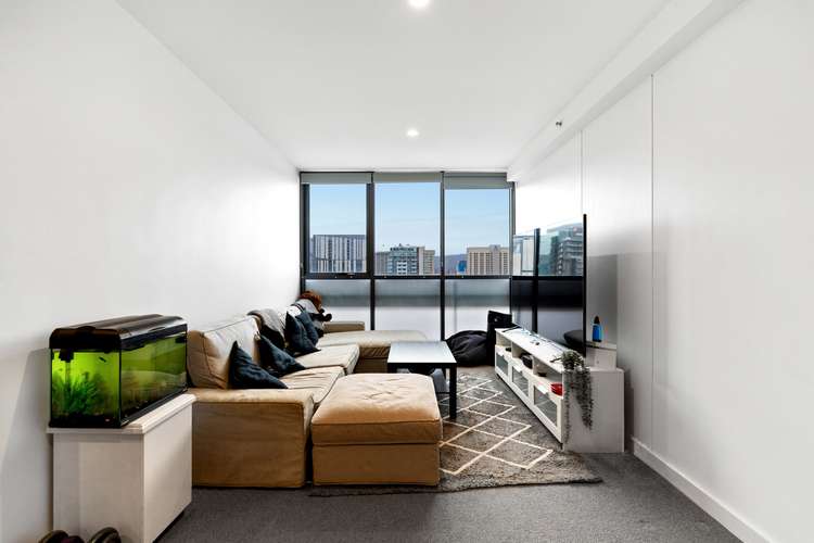 Sixth view of Homely apartment listing, 1118/160 Grote Street, Adelaide SA 5000