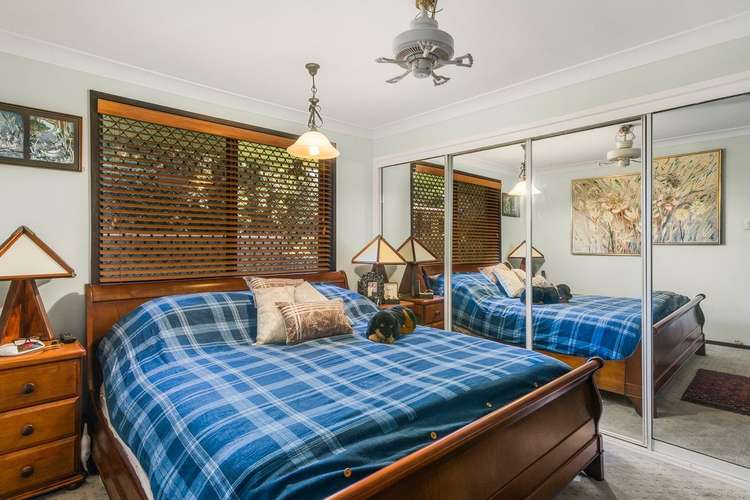 Fourth view of Homely unit listing, 2/189 Kennedy Drive, Tweed Heads West NSW 2485
