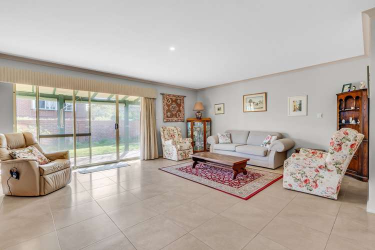 Fourth view of Homely house listing, 3/9 Morrison Street, West Busselton WA 6280