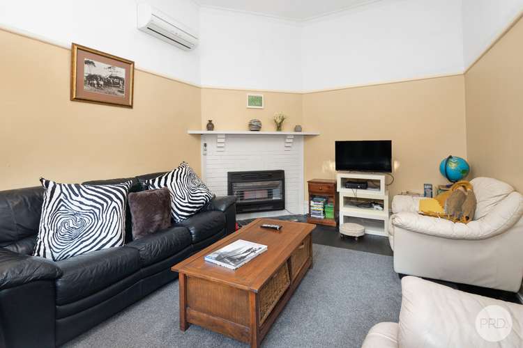 Fifth view of Homely unit listing, 1/711 Skipton Street, Redan VIC 3350