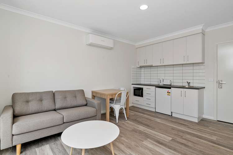 Fifth view of Homely apartment listing, 2/14 Ryan Street, Benalla VIC 3672