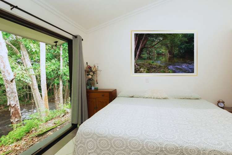 Main view of Homely house listing, 152 Old Forestry Road Whyanbeel, Mossman QLD 4873