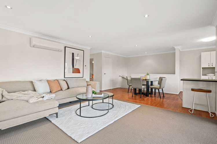 Fourth view of Homely townhouse listing, 4/38-40 York Street, East Gosford NSW 2250