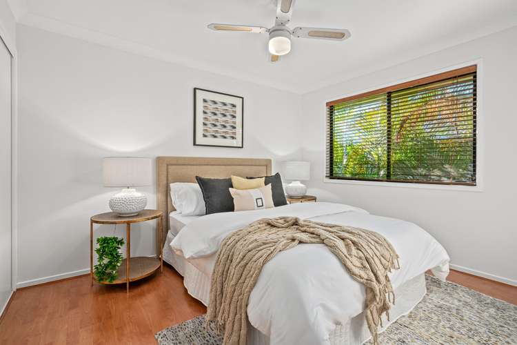 Fifth view of Homely townhouse listing, 4/38-40 York Street, East Gosford NSW 2250